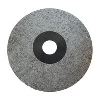 SOLOBAND SEAL manžetas 200/80/35