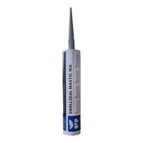 SWELLSEAL Mastic WA brinkstantis poliuretaninis hermetikas, 310 ml