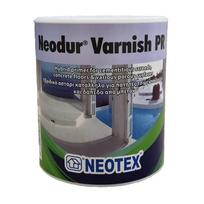 NEODUR VARNISH PR hibridinis gruntas, 1 kg