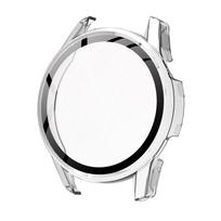 Stiklo apsaugos priemonė Huawei Watch GT3 42mm - skaidri