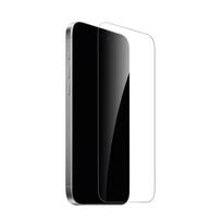 Puro Grūdintas Stiklas iPhone 16 Pro Max