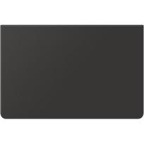 Samsung Book Cover Keyboard Slim Cover für Tab S11, Black EF-DX730BBEGDE