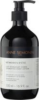 Anne Semonin Hydrating Body Lotion 500ml