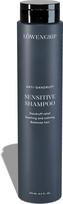 Löwengrip Anti-Dandruff - Sensitive Shampoo 250 ml