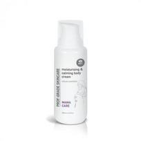GMT Beauty Prof-Grade Skincare Mama Care Moisturizing and Calming Body Cream 200ml