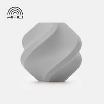 Bambu Lab PLA Tough plastikas 1.75mm 1kg - Gray