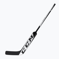 Vaikiška vartininko ledo ritulio lazda CCM Extreme Flex Youth black