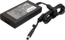 Hewlett Packard (HP) Adapteris PFC 120W 3P **Refurbished** (Atnaujinta)