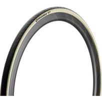 Pirelli Cinturato EVO TLR 28" TechWALL+ SmartEVO AS sulankstoma padanga | Retro, 28"x1.10 | 28-622
