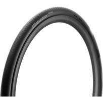 Pirelli Cinturato Sport TLR 28" TechWALL+ SmartNET Silica sulankstoma padanga | Black, 28"x1.00 | 26-622