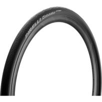 Pirelli Cinturato Sport 28" TechWALL+ Pro Compound sulankstoma padanga | Black, 28"x1.00 | 26-622