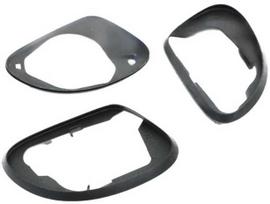 VAG Gasket Set Audi TT TTS TTRS 2007 2014 Originalus 8J0898104A