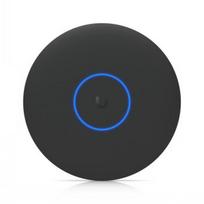 UBIQUITI U7-PRO-XGS-B WIFI 7 ACCESS POINT WITH 10/5/2.5/1GBE