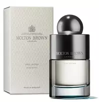Molton Brown - Dark Leather - EDT - 100 ml