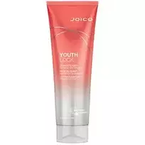"Joico Youth Lock" kondicionierius - plaukų kondicionierius su kolagenu, 250 ml