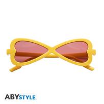 ONE PIECE - Replica Glasses - Brook