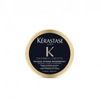 Kérastase Chronologiste Masque Intense Régénérant Maitinamoji kaukė, 75ml
