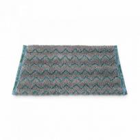 Norwex Tile Mop Pad Plaušinė plytelėms, Small