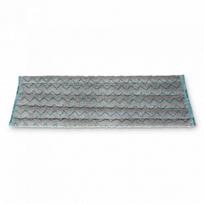 Norwex Tile Mop Pad Plaušinė plytelėms, Large