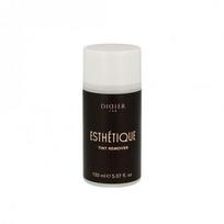 Didier Lab Esthétique Tint Remover Švelnus dažų valiklis odai, 150ml