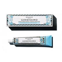 Benamor Gordíssimo Nutritive Hand Cream Maitinamsis rankų kremas, 50ml