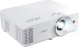 Acer H6546Ki DLP FHD/4500AL/10000:1/2.9kg projector