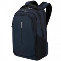 Kuprinė 15,6 colio kompiuteriui Samsonite Guardit 3.0 155196 Mėlyna