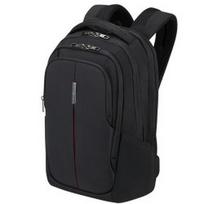 Kuprinė 14,1 colio kompiuteriui Samsonite Guardit 3.0 155195 Juoda