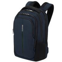 Kuprinė 14,1 colio kompiuteriui Samsonite Guardit 3.0 155195 Mėlyna