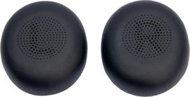 Jabra Evolve2 40/65 Ear Cushions 6pcs Black