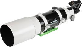 Sky-Watcher Skywatcher BK 120/600 OTA OTA OTA