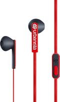 Urbanista - San Francisco - In-Ear Headphones