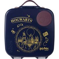 B.Box Harry Potter Lunch Box priešpiečių dėžutė didelis 1 vnt.