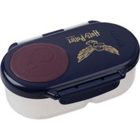 b.box Harry Potter Snack Box priešpiečių dėžutė mažas 1 vnt.