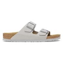 Birkenstock Arizona - Dydis 40 (1027696 Šlepetės)