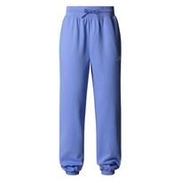 The North Face Essential Relaxed Straight - Dydis L (0A8C1G0YI1 Kelnės)