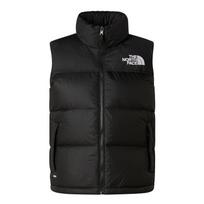 The North Face 1996 Retro Nuptse - Dydis S (0A3XEPGOF1 Liemenės)