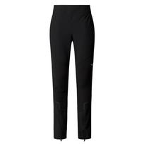The North Face Flex 28 - Dydis 38 (R) (0A8E0XJK31 Timpos)
