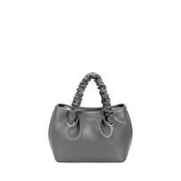 DAVID JONES rankinė 7860 - Ruda