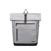 DAVID JONES kuprinė PC-048 - Pilka