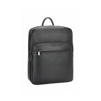 DAVID JONES kuprinė 694408 - Juoda