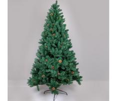 Kalėdinė eglutė CEDAR 210 cm (eglė)