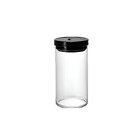 Hario indas kavai, 1000 ml – juodas