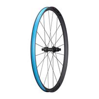 Roval Control World Cup 29" karboninis galinis ratas