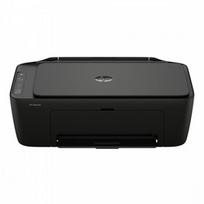 HP Deskjet 2910 Printer MFP Color 5.5/7.5ppm