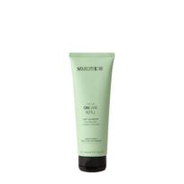 Selective Professional ON CARE REFILL Volumising Balm apimties suteikiantis kondicionierius, 250 ml