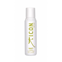 Shift Treatment Galvos odos pilingas nuo plaukų slinkimo 70ml