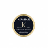 Chronologiste Masque Intense Régénérant Maitinamoji kaukė 75ml