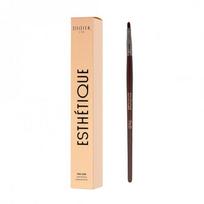 Esthétique Pro One Lash & Brow Treatment Brush Šepetėlis Pro 01