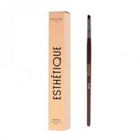 Esthétique Pro Two Eyebrow Treatment Brush Šepetėlis Pro 02